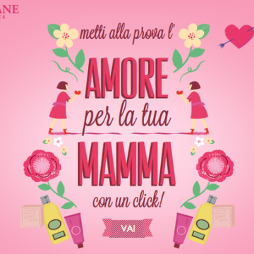l'occitane mamma Promozioni l’Occitane per la festa della mamma!