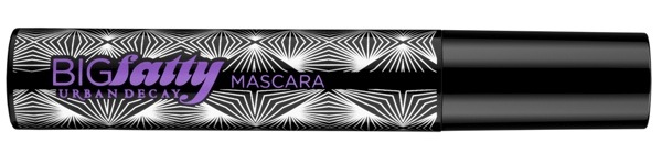 76027_bigfattymascara_alt1 Urban Decay Big Fatty mascara