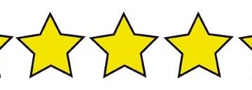 logo M5S_q Vota gli articoli di Cosmeticiebellezza!