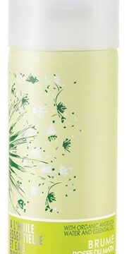 L’OCCITANE: un’ondata di freschezza per le tue vacanze!