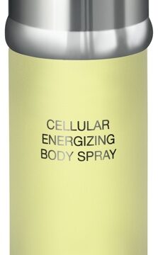 LA PRAIRIE: ESTATE IN TUTTA FRESCHEZZA!