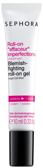 ROLL ON EFFACEUR IMPERFECTIONS V2 HD