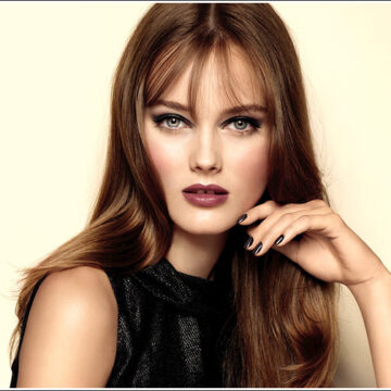 Les Essentiels de Chanel – collezione autunno 2012