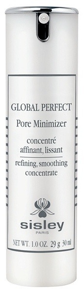 Sisley Global Perfect Pore Minimizer
