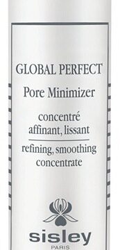 Sisley Global Perfect Pore Minimizer