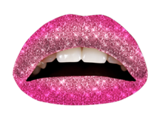 VLIPS_MOCK_RASPBERRY_medium