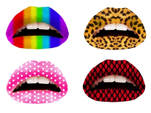 adesivos TL-anteprima-600x450-797882 Violent Lips: il rossetto tattoo!