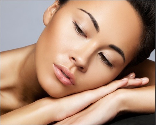 Novità Sleek-Makeup: “Base Duo Kit”