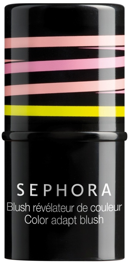 Sephora - Blush révélateur de couleur_fermé