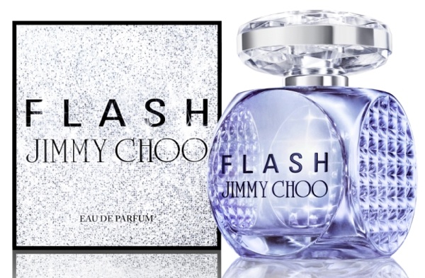 Jimmy Choo - FLASH