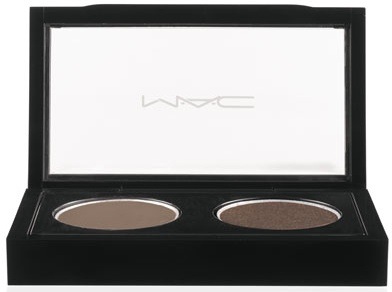 Mac-Brow-Duo
