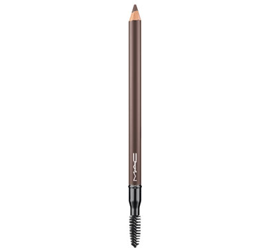 Mac-Veluxe-brow-liner