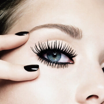 Sephora: novità per i tuoi occhi!