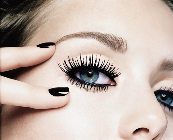 Sephora: novità per i tuoi occhi!