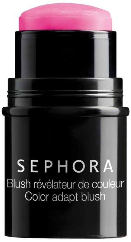 Sephora - Blush révélateur de couleur_ouvert