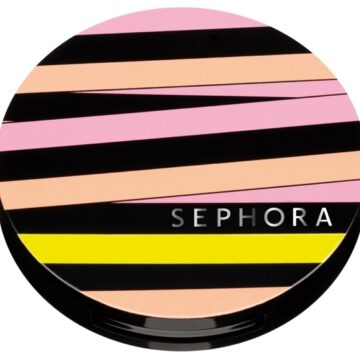 Sephora: preview collezione makeup di Primavera!