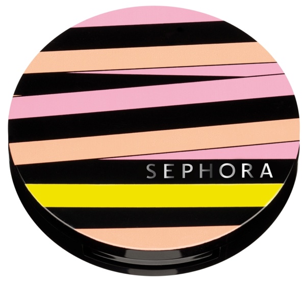 Sephora: preview collezione makeup di Primavera!