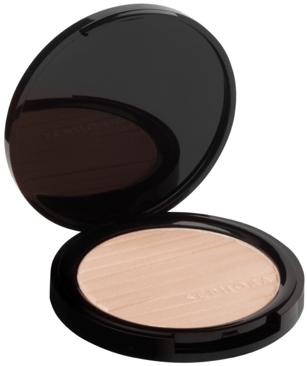 Sephora - Poudre Illuminatrice 2_ouvert