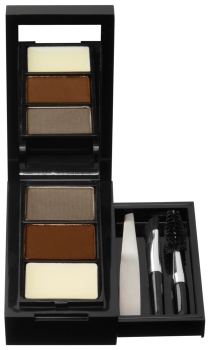 Sephora_KIT SOURCILS 1