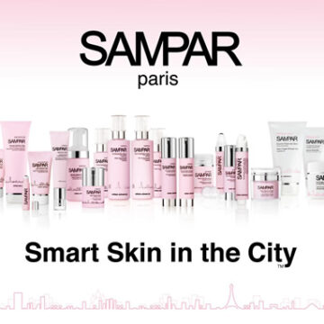 Estrazione Giveaway!