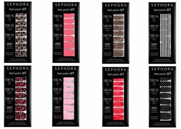 sephora-nail-patch-art-vernis-adhesif-motifs-image-448830-article-ajust_650
