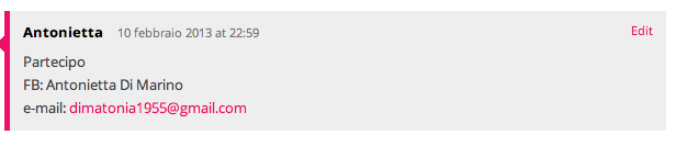 Schermata 2013-02-18 a 17.45.07