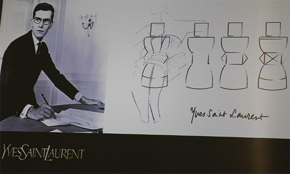 YSL_manifesto_profumo_570