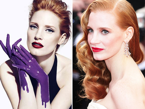 YSL_manifesto_profumo_570_3