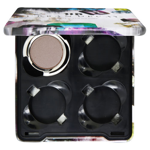 Urban Decay: crea la tua palette Rock!