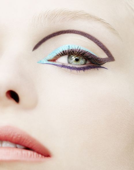 28_Rebecca Schweins_