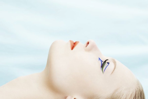 29_Rebecca Schweins_