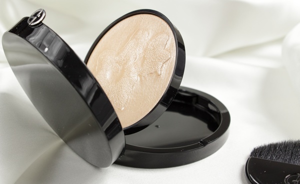 Un astuccio raffinato!