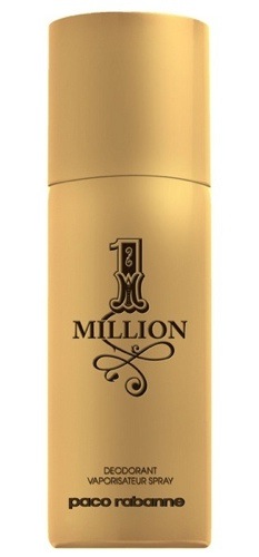 Paco_Rabanne-1_Million-Deodorant_Spray
