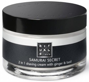 Rituals Hammam Samurai Secret