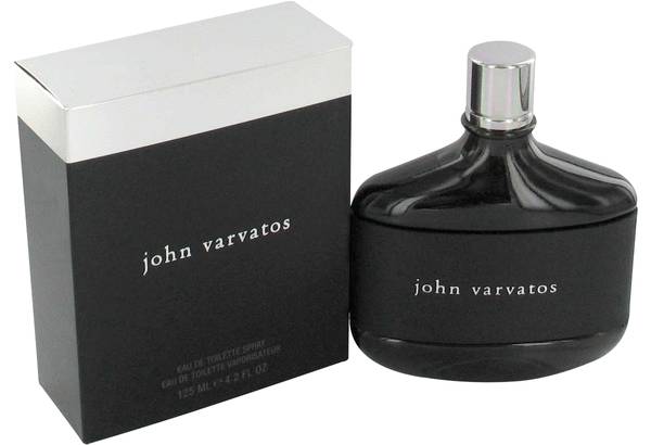 John Varvatos Eau de Toilette
