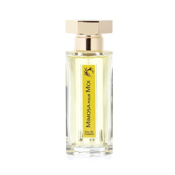 Mimosa Pour Moi di L'Artisan Parfumeur Euro 75,00