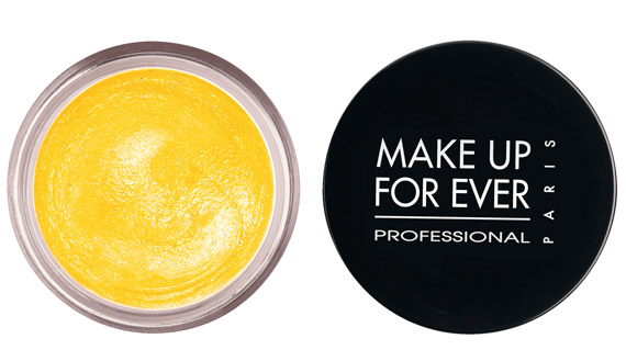 makeupforever-aquacream yellow n24
