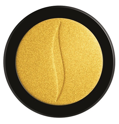 COLORFUL 05 Banana split