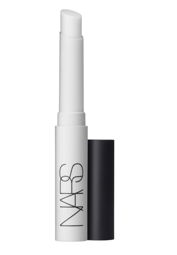 Pro-Prime Instant Line and Pore Perfector Euro 26,50
