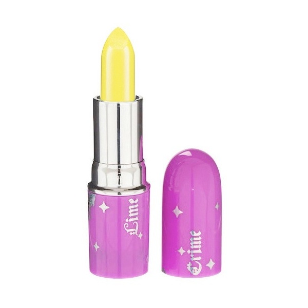 Rossetto lime-crime2