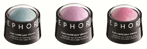 Schermata 2014-03-02 a 21.42.37