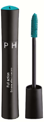 Schermata 2014-03-02 a 21.57.21