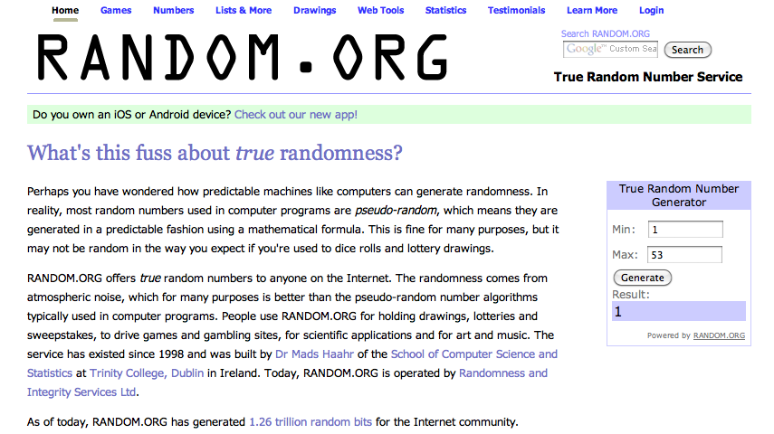 Schermata 2014-03-16 a 07.55.16 Vincitore Giveaway Miss Manga!