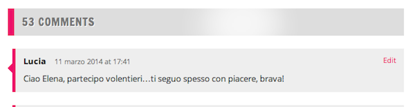 Schermata 2014-03-16 a 07.55.32