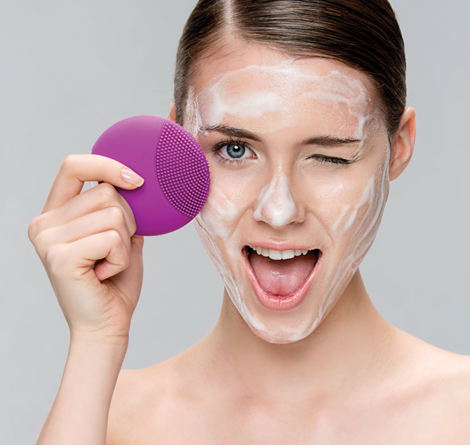 Schermata 2014-03-23 a 23.10.20 Tutti gli apparecchi per la pulizia del viso!