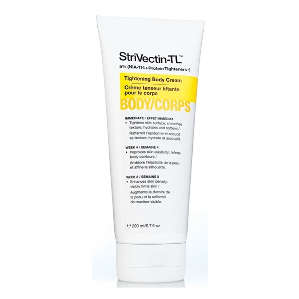 StriVectin-TL Euro 51,90