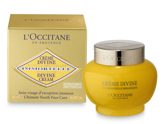 l'occitane-crema-divine-immortele