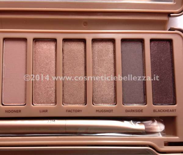 NOONER, LIAR, FACTORY, MUGSHOT, DARKSIDE, BLACKHEART