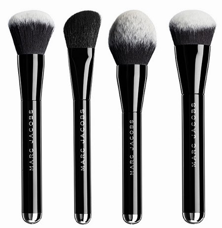 MARC-JACOBS-BEAUTY-FACE-MAKEUP-BRUSHES-www.beautywithbrains.com_