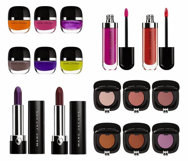 marc-jacobs-beauty